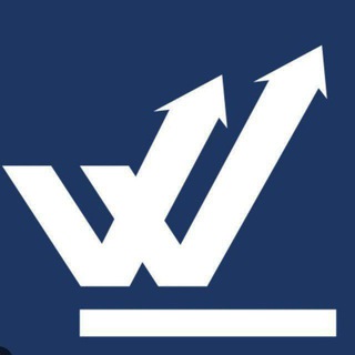 PATELWEALTH
