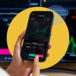 Sebi Registered Telegram Channel