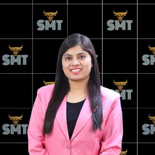 SMT™ (SEBI Registered)