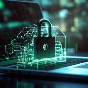 The Importance of Cyber Security in a Digitally Connected World