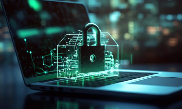 The Importance of Cyber Security in a Digitally Connected World