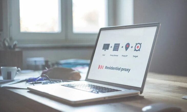 Why You Should Use Geo-Targeted Proxies for Web Scraping