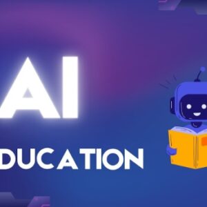 AI Personalized Learning