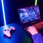 How to Play Games on a Low-End Laptop
