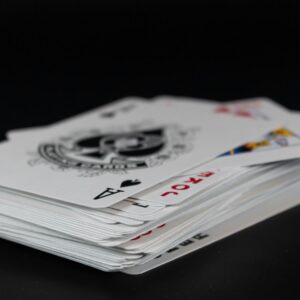 A Beginner’s Guide to Playing Blackjack Online