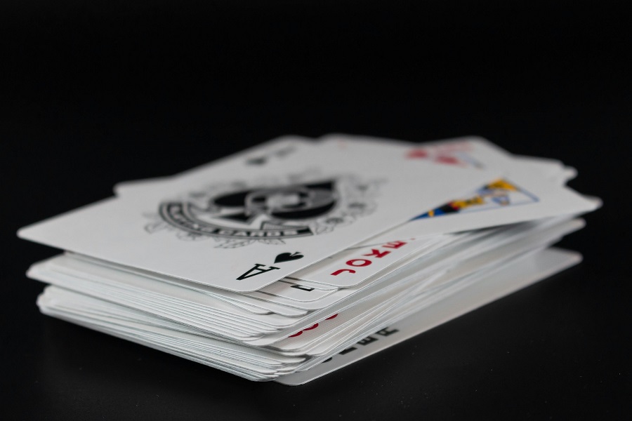 A Beginner’s Guide to Playing Blackjack Online