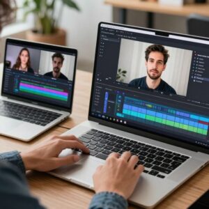 Best Face Swap Online Video Tools
