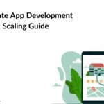 Real Estate App Development in Dubai