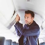 Keeping Your Plane Safe for Flight