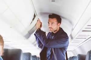 Keeping Your Plane Safe for Flight